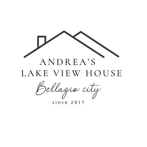 Apartment Andrea's View House - Bellagio *