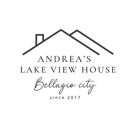 Apartment Andrea's View House - Bellagio *